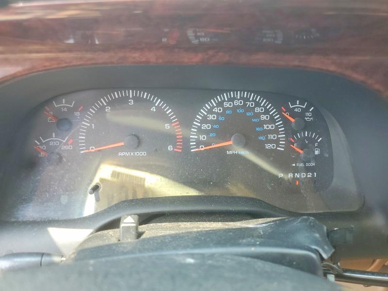 Aukcja sprzedaży 1999 Dodge Ram 1500, vin: 1B7HC13Y3XJ533305, numer aukcji: 61807046