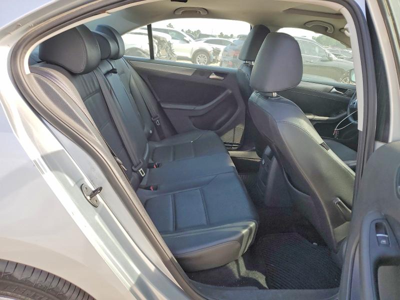 Aukcja sprzedaży 2013 Volkswagen Jetta, vin: 3VWLL7AJ4DM387186, numer aukcji: 59541566