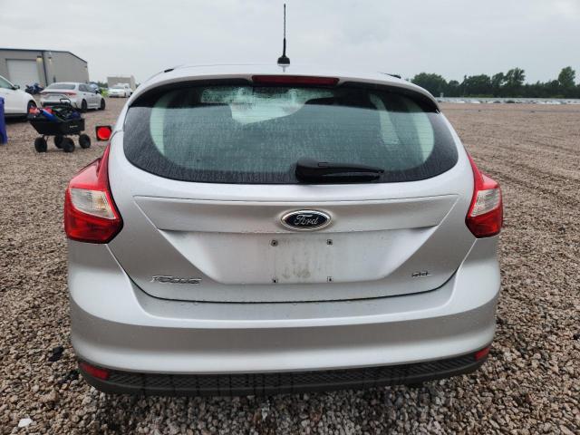2012 Ford Focus მანქანა იყიდება აუქციონზე, vin: 1FAHP3M20CL236376, აუქციონის ნომერი: 62084116