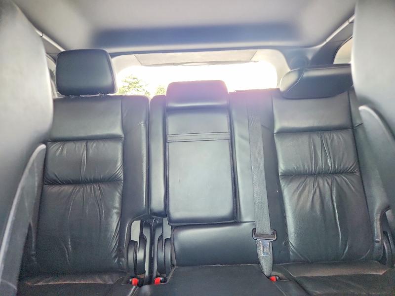 Aukcja sprzedaży 2014 Jeep Grand Cherokee, vin: 1C4RJEBG1EC536750, numer aukcji: 60664556