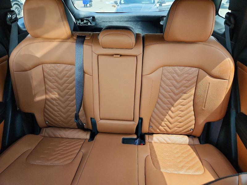 Aukcja sprzedaży 2026 Kia Sportage, vin: KNDPZDDH9T7321624, numer aukcji: 62431416