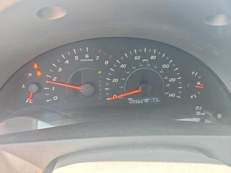 Aukcja sprzedaży 2009 Toyota Camry, vin: 4T1BE46K59U353605, numer aukcji: 61920896