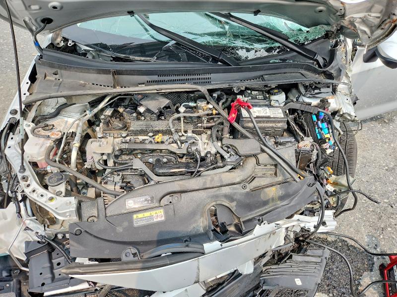 Aukcja sprzedaży 2024 Toyota Corolla, vin: 5YFB4MDE5RP178354, numer aukcji: 61339056