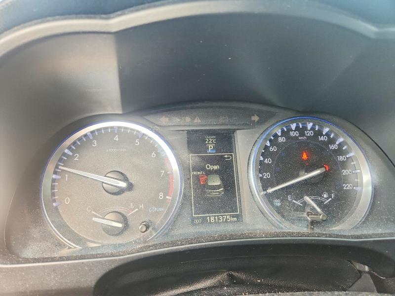 62492106 :رقم المزاد ، 5TDJKRFH9GS239909 vin ، 2016 Toyota Highlander مزاد بيع
