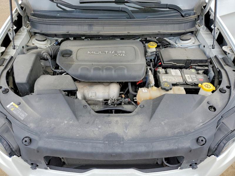 Aukcja sprzedaży 2019 Jeep Cherokee, vin: 1C4PJLAB3KD206857, numer aukcji: 85619245
