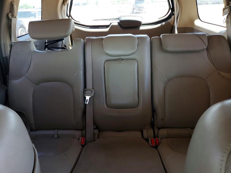 Aukcja sprzedaży 2008 Nissan Pathfinder, vin: 5N1AR18U08C664120, numer aukcji: 60744846