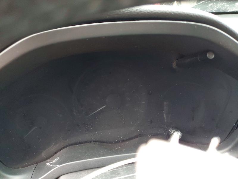 Aukcja sprzedaży 2018 Honda Hr-v, vin: 3CZRU6H77JM700011, numer aukcji: 62530606