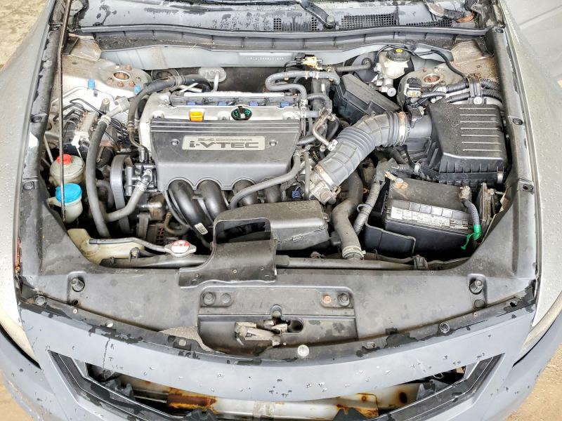 Продаж на аукціоні авто 2008 Honda Accord, vin: 1HGCS12388A018287, номер лоту: 60277056