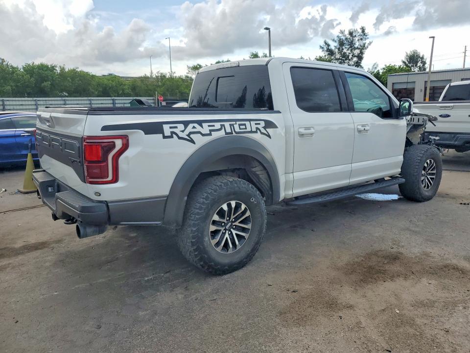 Aukcja sprzedaży 2019 Ford F150, vin: 1FTFW1RG9KFD17791, numer aukcji: 61928496