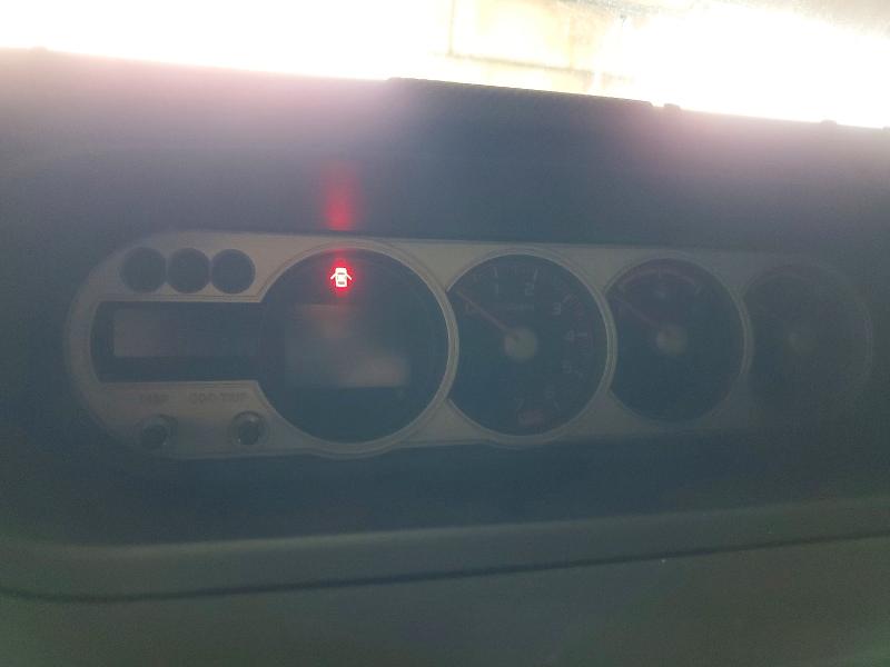 54728166 :رقم المزاد ، JTLKE50E581042385 vin ، 2008 Toyota Scion مزاد بيع