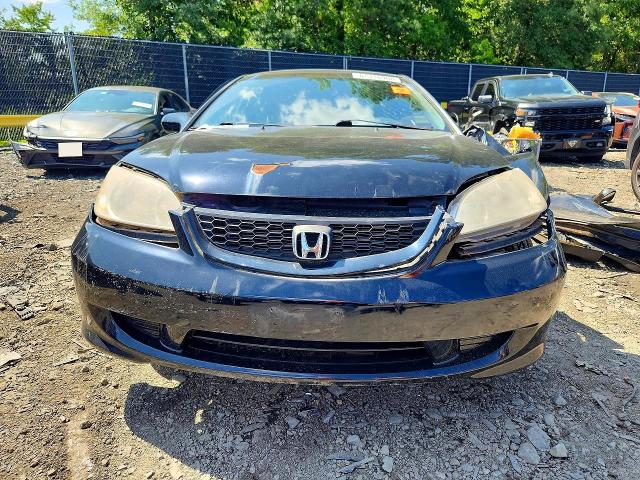 Aukcja sprzedaży 2005 Honda Civic, vin: 1HGEM211X5L069279, numer aukcji: 62326906