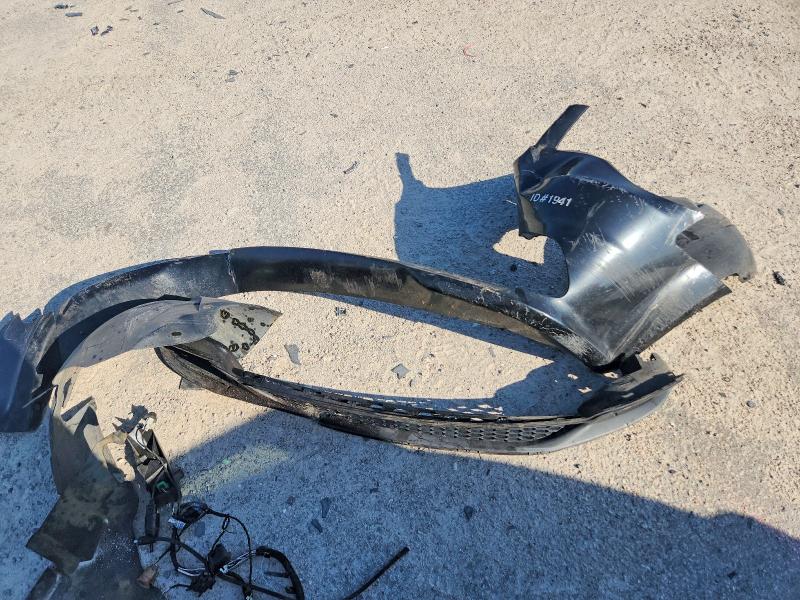 Aukcja sprzedaży 2019 Dodge Grand Caravan, vin: 2C4RDGBGXKR752294, numer aukcji: 85613535