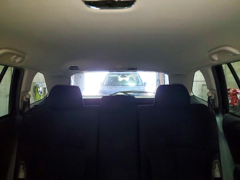 Продаж на аукціоні авто 2014 Subaru Outback, vin: 4S4BRCCC6E3263651, номер лоту: 60773146