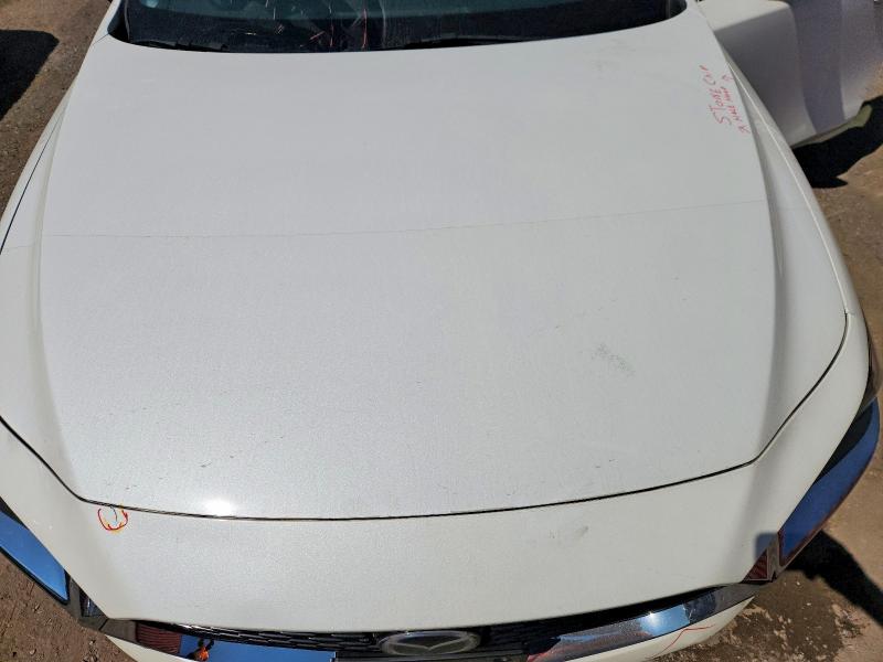 61940456 :رقم المزاد ، JM1BPBDM9K1147475 vin ، 2019 Mazda 3 مزاد بيع