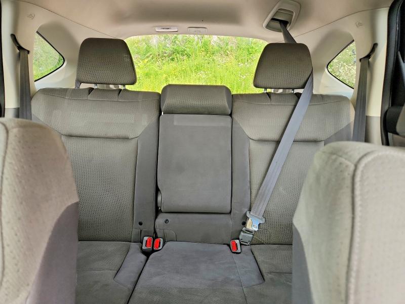 Aukcja sprzedaży 2014 Honda Cr-v, vin: 2HKRM4H52EH607059, numer aukcji: 62654586