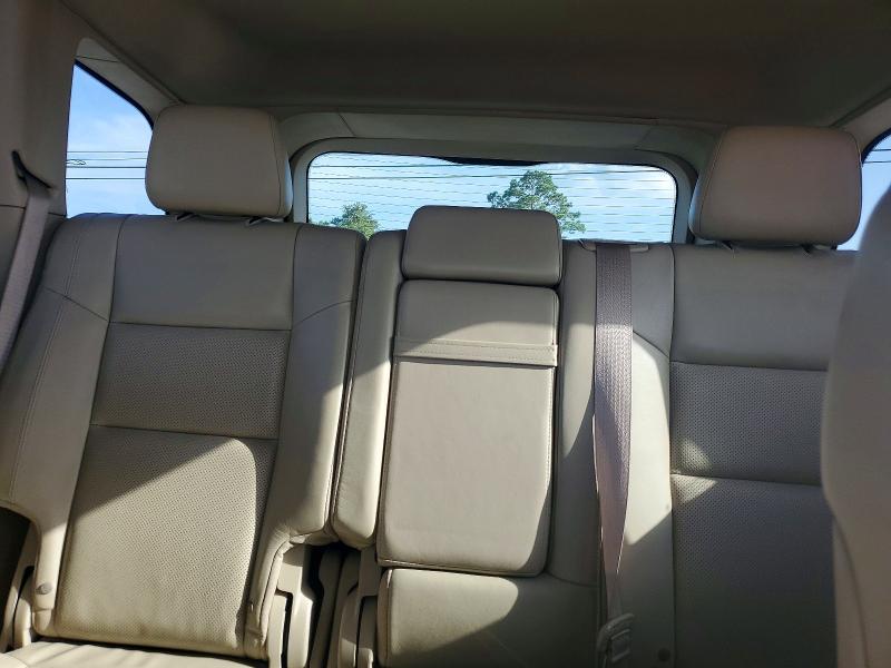 2017 Jeep Grand Cherokee მანქანა იყიდება აუქციონზე, vin: 1C4RJEBG4HC731505, აუქციონის ნომერი: 62046226