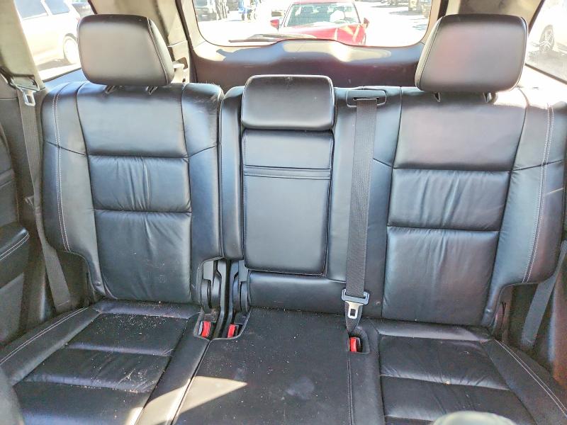 Aukcja sprzedaży 2015 Jeep Grand Cherokee, vin: 1C4RJFBG3FC233959, numer aukcji: 62280186