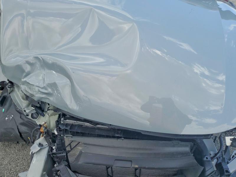2025 Volvo Xc90 მანქანა იყიდება აუქციონზე, vin: YV4062PB5S1367780, აუქციონის ნომერი: 61125026
