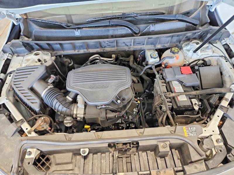 Aukcja sprzedaży 2019 Gmc Acadia, vin: 1GKKNXLS6KZ187098, numer aukcji: 60710486