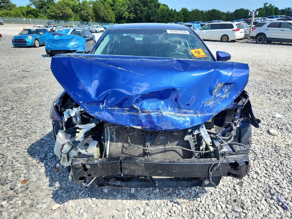 2016 Toyota Camry მანქანა იყიდება აუქციონზე, vin: 4T1BF1FK0GU566325, აუქციონის ნომერი: 63021656