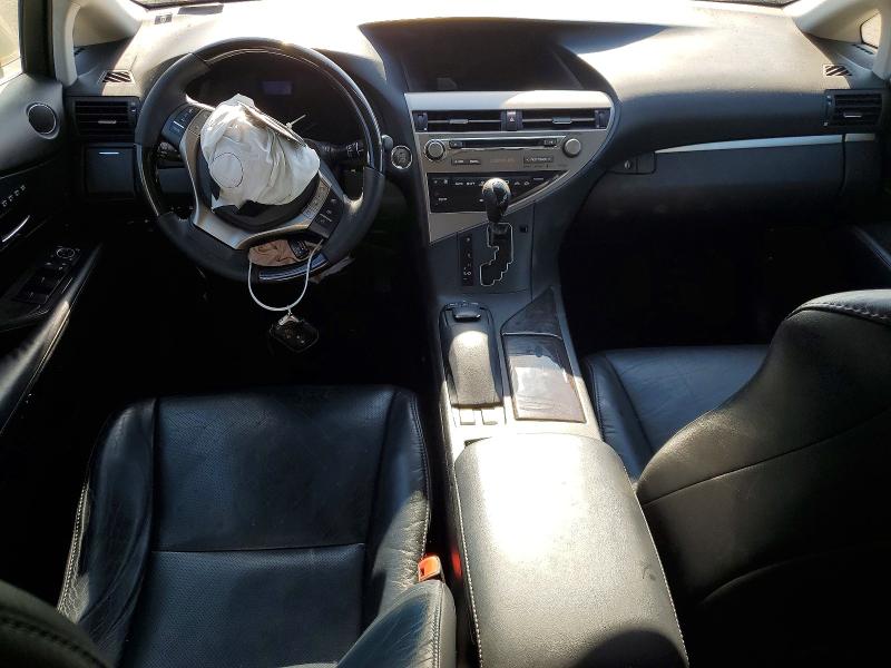 Продажа на аукционе авто 2013 Lexus Rx 350, vin: 2T2BK1BA1DC168137, номер лота: 63057336