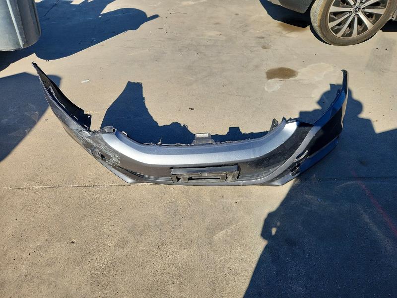 2011 Honda Insight მანქანა იყიდება აუქციონზე, vin: JHMZE2H72BS008855, აუქციონის ნომერი: 62659386