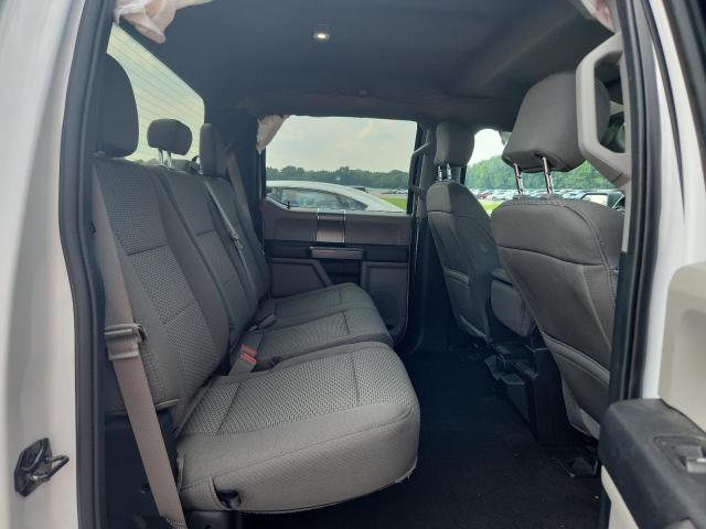 Продажа на аукционе авто 2019 Ford F150, vin: 1FTEW1E52KFB48875, номер лота: 63116926