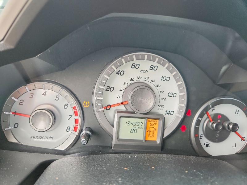 62021056 :رقم المزاد ، 5FNYF3H57FB024003 vin ، 2015 Honda Pilot مزاد بيع