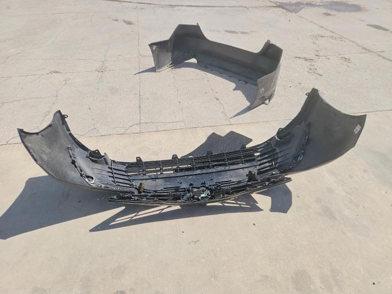 59815356 :رقم المزاد ، 4T1F11AK3PU186791 vin ، 2023 Toyota Camry مزاد بيع
