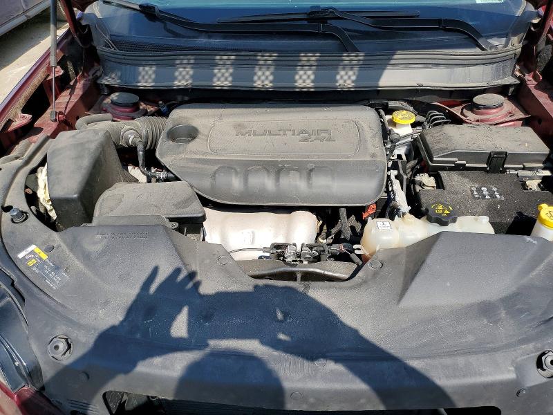 2019 Jeep Cherokee მანქანა იყიდება აუქციონზე, vin: 1C4PJMCB3KD453797, აუქციონის ნომერი: 62260916