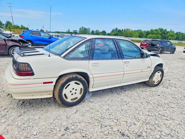 Aukcja sprzedaży 1990 Pontiac Grand Prix, vin: 1G2WT54T1LF304317, numer aukcji: 60313696