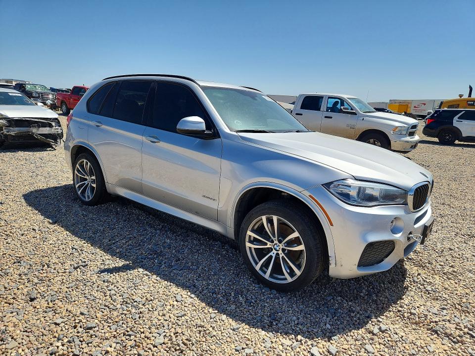 59366096 :رقم المزاد ، 5UXKR0C54G0P29634 vin ، 2016 Bmw X5 مزاد بيع