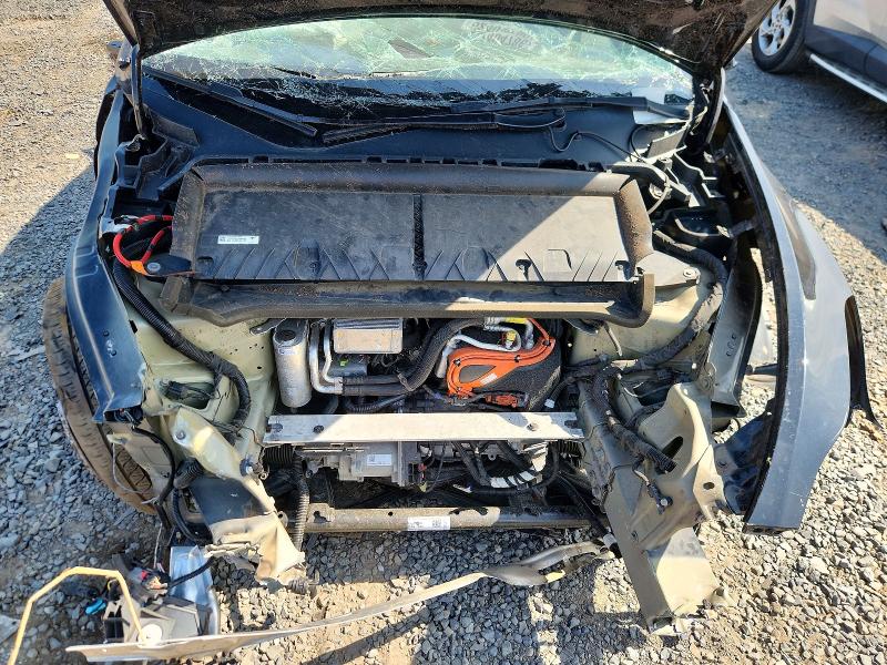 Aukcja sprzedaży 2021 Tesla Model Y, vin: 5YJYGDEEXMF228539, numer aukcji: 62404786