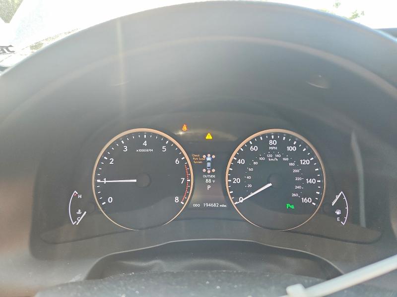 Aukcja sprzedaży 2015 Lexus Es, vin: JTHBK1GG9F2197175, numer aukcji: 60019106