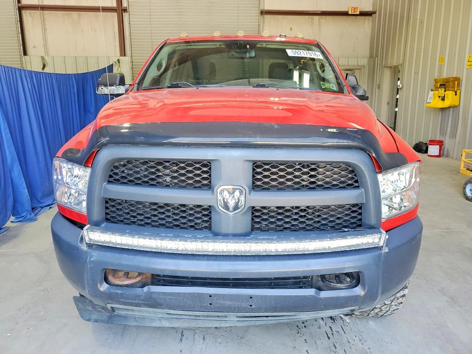 Aukcja sprzedaży 2015 Ram 2500, vin: 3C6TR5CT1FG685742, numer aukcji: 59217916