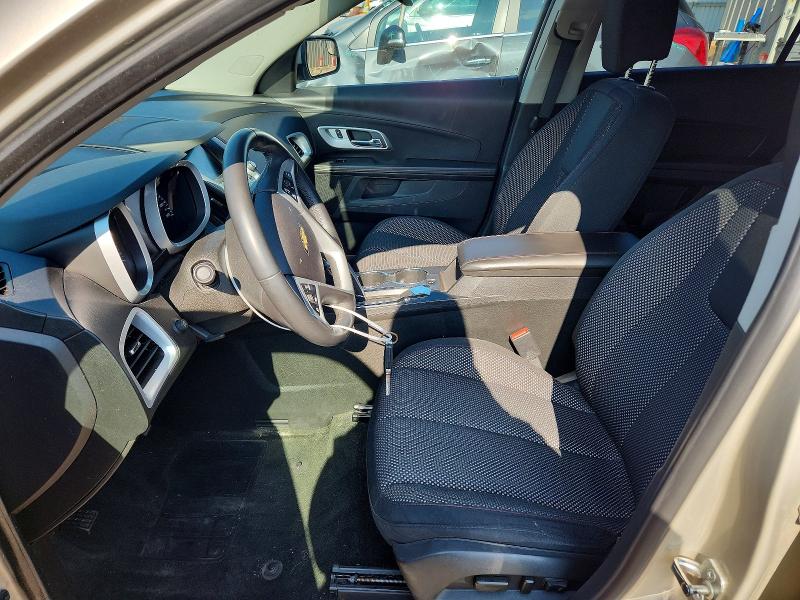 Продажа на аукционе авто 2013 Chevrolet Equinox, vin: 1GNALDEKXDZ126839, номер лота: 61405706