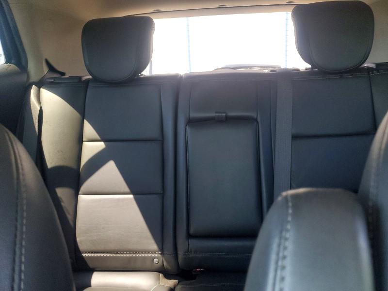 Aukcja sprzedaży 2019 Buick Encore, vin: KL4CJCSM7KB911827, numer aukcji: 62963016