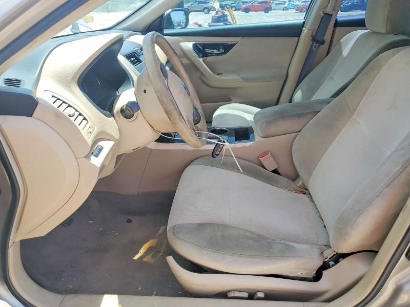 Aukcja sprzedaży 2013 Nissan Altima, vin: 1N4AL3AP1DN506945, numer aukcji: 61139246