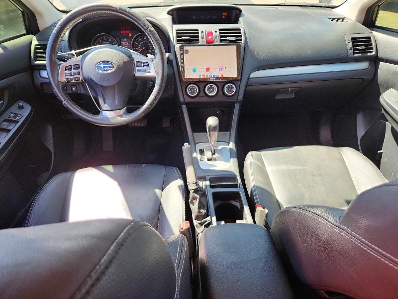 Продажа на аукционе авто 2014 Subaru Xv Crosstrek, vin: JF2GPAKC4EH348644, номер лота: 59988616