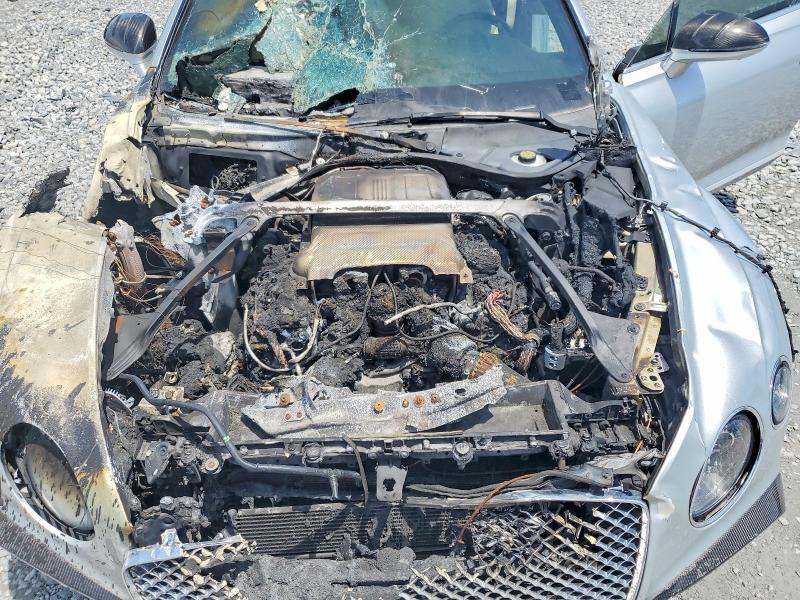 2020 Bentley Continental მანქანა იყიდება აუქციონზე, vin: SCBCG2ZG3LC076029, აუქციონის ნომერი: 61700216