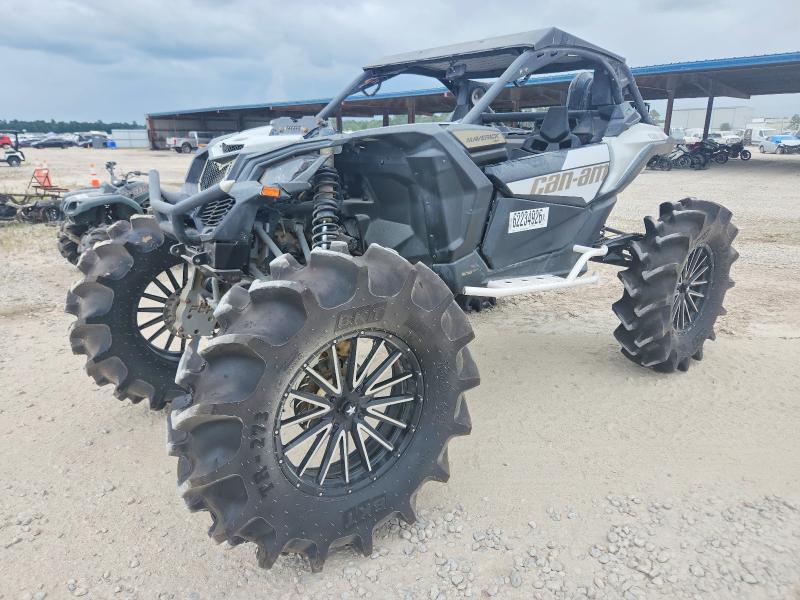 Aukcja sprzedaży 2023 Can-am Maverick X3, vin: 3JBVGAY42PE003890, numer aukcji: 62234926