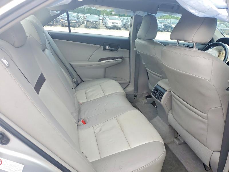 63013406 :رقم المزاد ، 4T1BK1FK4CU007298 vin ، 2012 Toyota Camry مزاد بيع