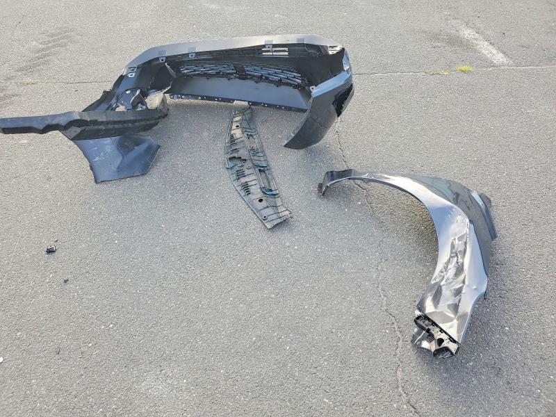 Aukcja sprzedaży 2024 Subaru Impreza, vin: JF1GUABC5R8339132, numer aukcji: 60752516