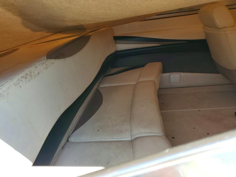 Продажа на аукционе авто 2001 Glastron 165 Rx, vin: GLA23907J001, номер лота: 57993626