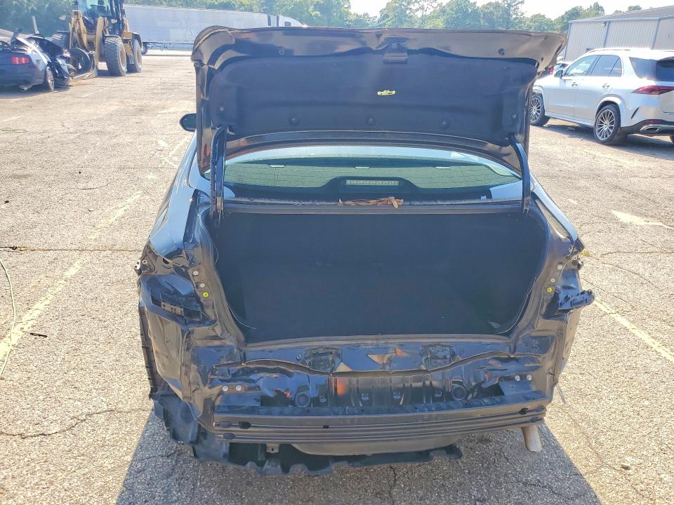 59667806 :رقم المزاد ، 5YFEPMAE0NP338692 vin ، 2022 Toyota Corolla مزاد بيع