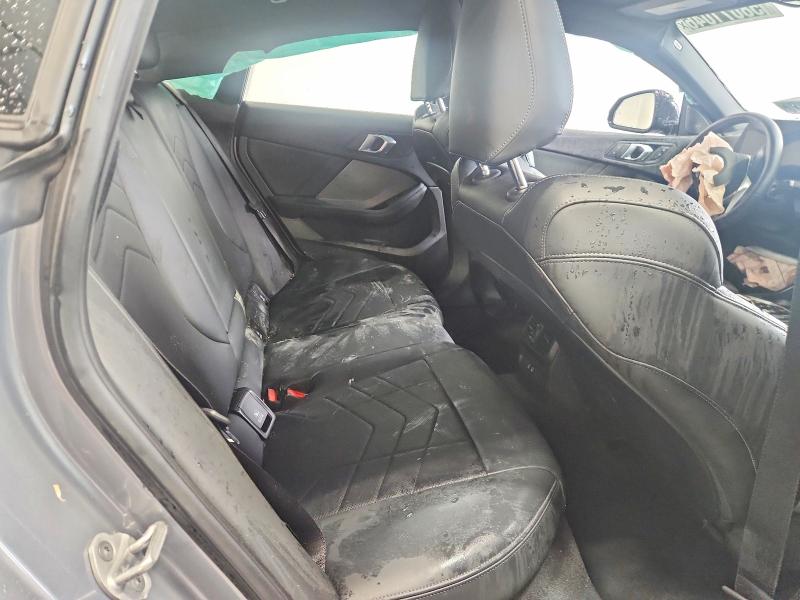 Aukcja sprzedaży 2026 Bmw 228xi, vin: WBA23GG05T7T85238, numer aukcji: 58071046
