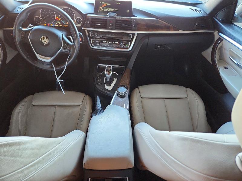 59298356 :رقم المزاد ، WBA4A9C50GGL87450 vin ، 2016 Bmw 428 مزاد بيع
