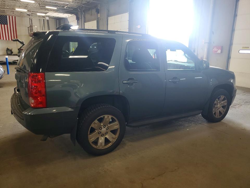 Aukcja sprzedaży 2008 Gmc Yukon, vin: 1GKFK13068R138952, numer aukcji: 63142416