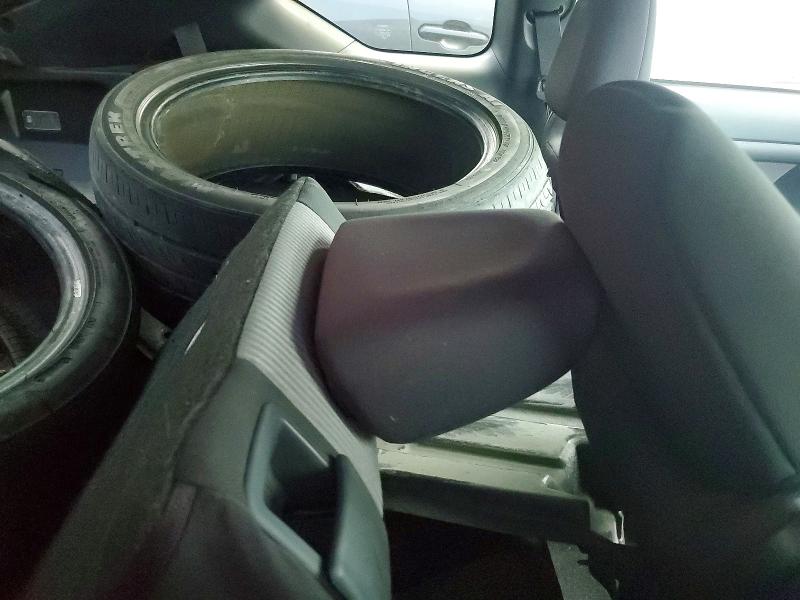 60596786 :رقم المزاد ، JTKJF5C73E3081471 vin ، 2014 Toyota Scion Tc مزاد بيع