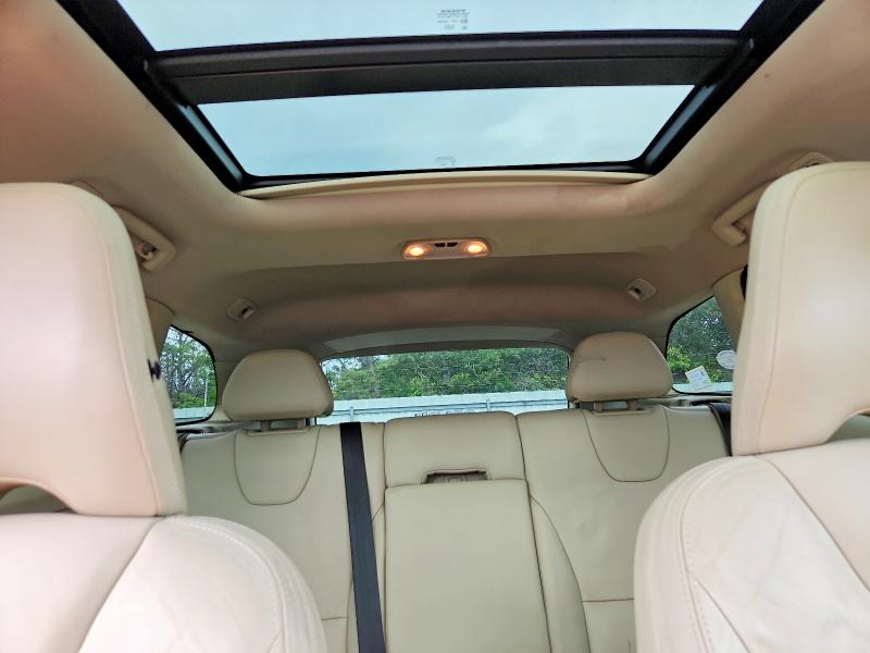 Продаж на аукціоні авто 2013 Volvo Xc60, vin: YV4940DZ0D2391243, номер лоту: 59051056